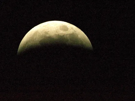 ¿Cuándo es la Luna Nueva en Géminis y en qué afecta a los signos?