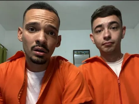 Youtuber dominicano ningunea a La Roja