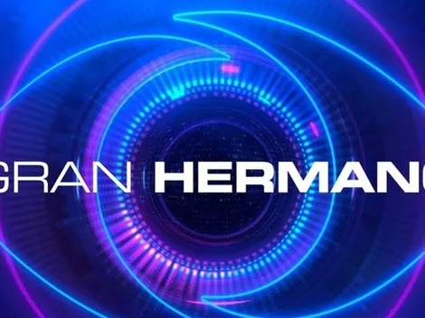 Gran Hermano Chile entrega detalles inéditos de sus participantes