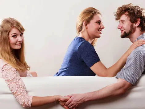 ¿Cuál es el signo más infiel del zodiaco?