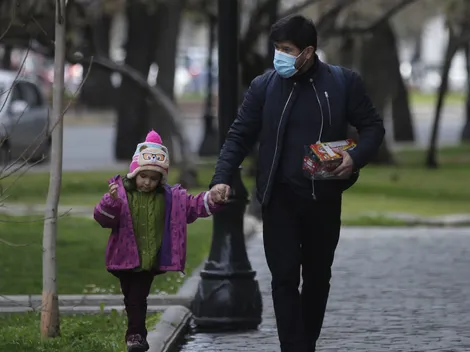 ¿Cuándo es el Dia del Padre? La fecha de celebración en cada país