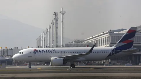 ¿Cuál es el motivo del alza de los pasajes desde Chile a Buenos Aires?