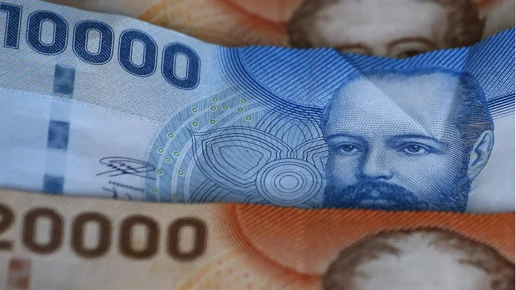 Dinero