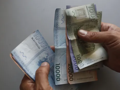 ¿Cómo saber si recibo el Subsidio Familiar y la fecha de pago?