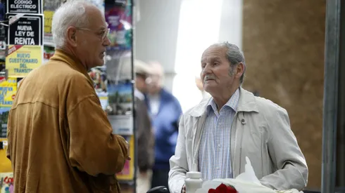 ¿Cómo y cuándo se pagará la segunda cuota del Bono Invierno?