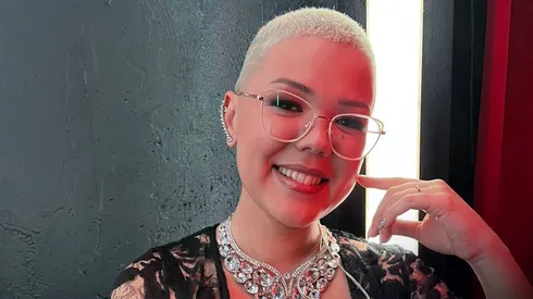 ¿Cuál fue el premio de la ganadora de The Voice Chile?