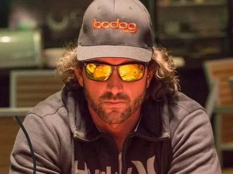 ¿Cuál será el rol de Arturo Longton en Gran Hermano?