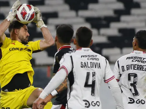 De Paul: "Tenemos partidos decisivos y hay que llegar bien"