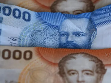 ¿Es automático? Así se entregará el pago extra del Bono Invierno 2023