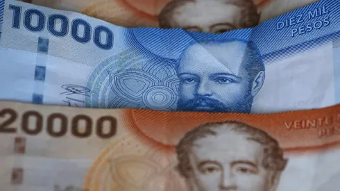 ¿Es automático? Así se entrega el Bono Invierno.