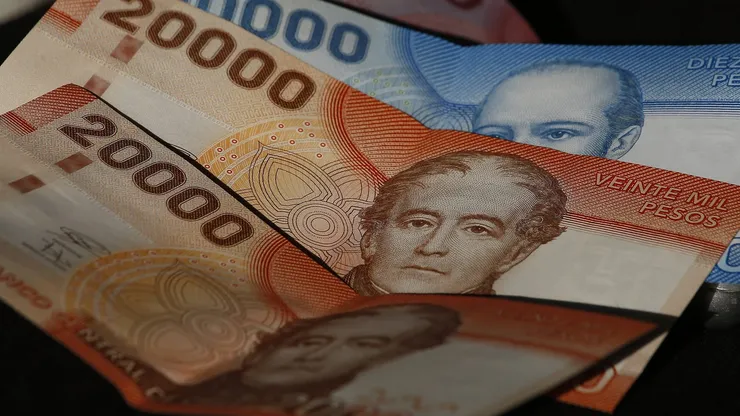 Billetes