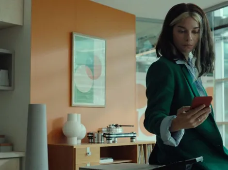 ¿De qué se tratan los capítulos de Black Mirror 6?