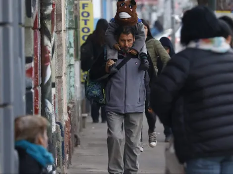 ¿Cómo puedo tener el Bono Base Familiar?