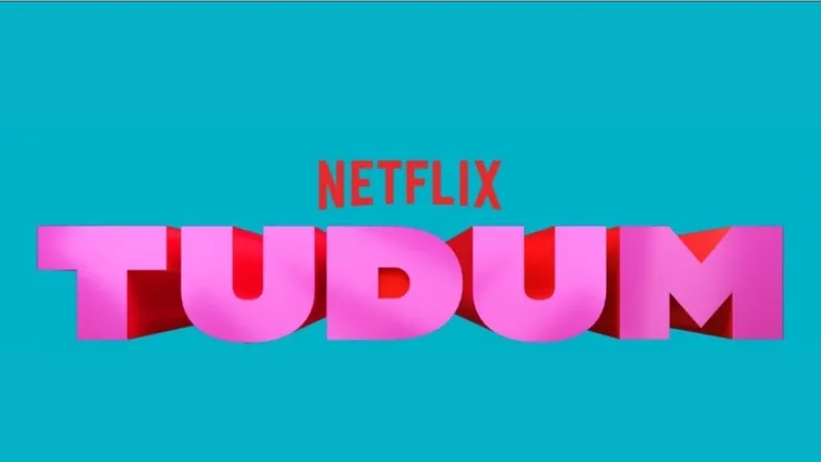 ¿Cuándo y a qué hora es TUDUM de Netflix?
