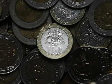 ¿Cuál es el bono que se entrega para trabajadores jóvenes?