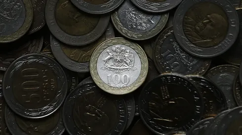 Este es el bono exclusivo para trabajadores jóvenes.