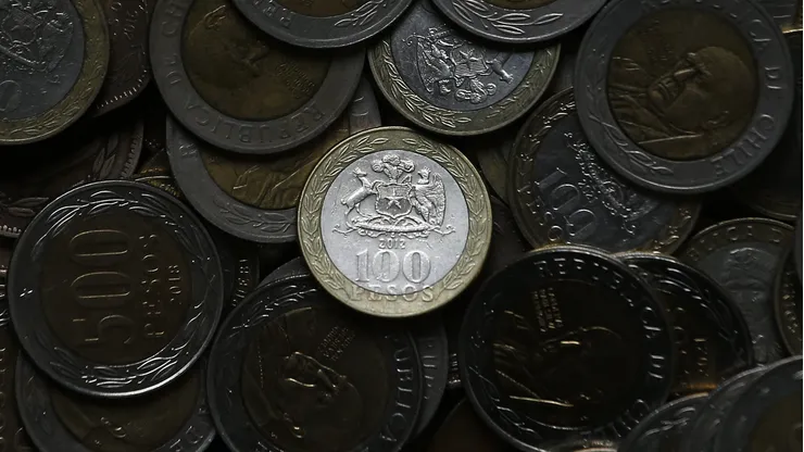 Este es el bono exclusivo para trabajadores jóvenes.