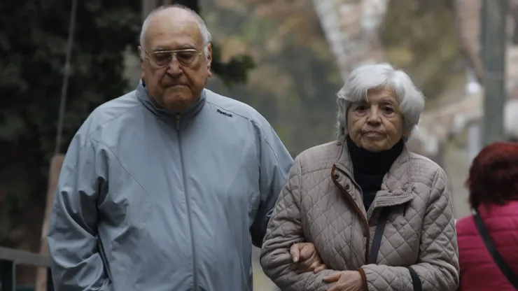 ¿Dónde cobrar de forma presencial el nuevo pago del Bono Invierno?