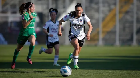 Las Albas despiden la primera rueda ante las Tanas en el David Arellano.