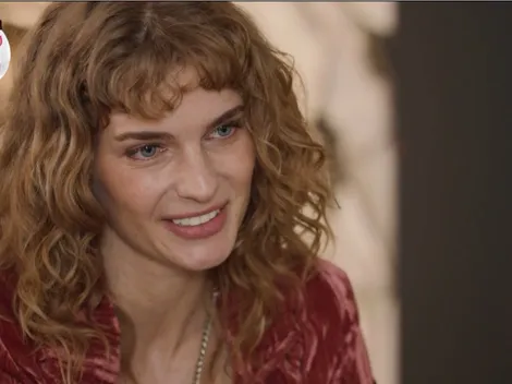 ¿Cuándo dan Generación 98 por las pantallas de Mega?