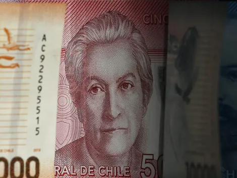 Requisitos del Bono Invierno: Conoce si tendrás el pago adicional de junio