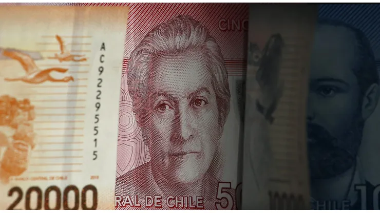 Revisa los requisitos para recibir el pago extra del Bono Invierno.