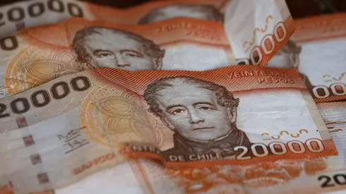 La pensión de junio vendrá con la segunda cuota del Bono Invierno 2023.