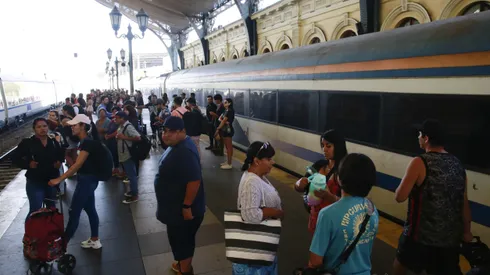 Se viene un fin de semana largo para aprovechar en junio.