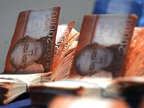 ¿Tienes alguno de estos beneficios? Los bonos que quedan por pagar en junio