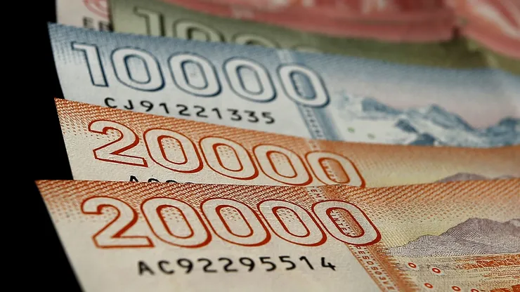Dinero
