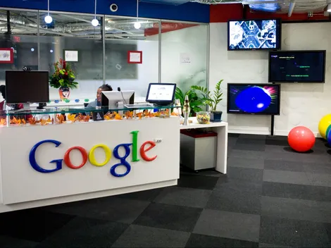 ¿Cómo postular a las becas de Google para mujeres y jóvenes?