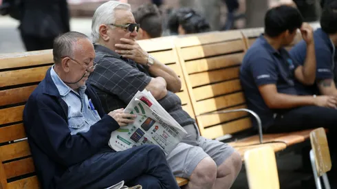 Conoce los detalles de la extensión del Bono Invierno 2023.