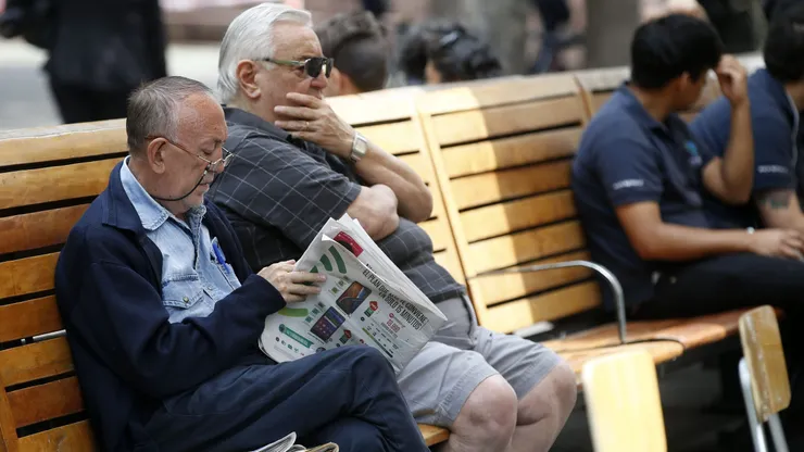 Conoce los detalles de la extensión del Bono Invierno 2023.