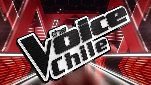 ¿Cómo votar en la final de The Voice?