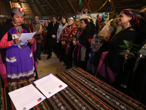 ¿Cuándo se celebra el Año Nuevo Mapuche? Lo que debes saber de la festividad