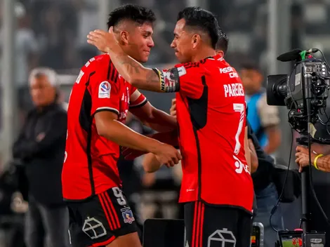 Paredes pide dejar en paz a Pizarro: "Le falta mucho"