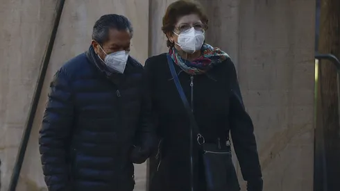 ¿Cuál es el bono que reciben los pensionados durante junio?