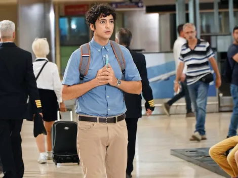 Doctor Milagro vuelve a la TV con nuevo canal TNT Novelas