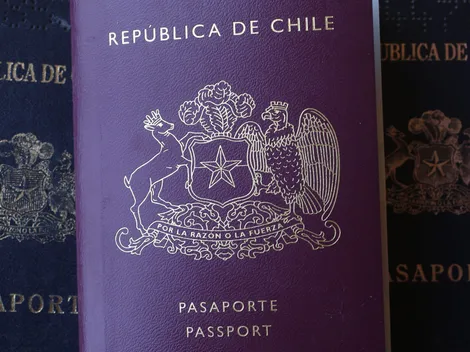 ¿Qué pasó con la Visa Waiver y por qué EE.UU quiere eliminarla?