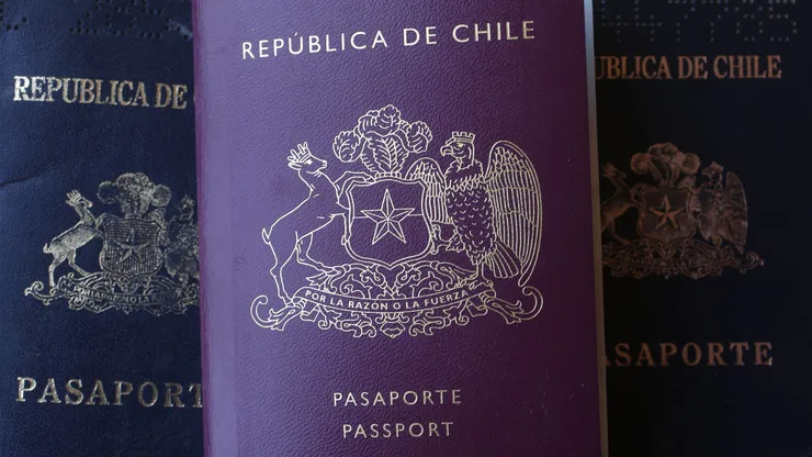 ¿Qué pasó con la Visa Waiver y por qué EE.UU quiere eliminarla?