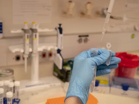 ¿Cuál es el origen del Covid-19? Revelan lo qué paso en Wuhan