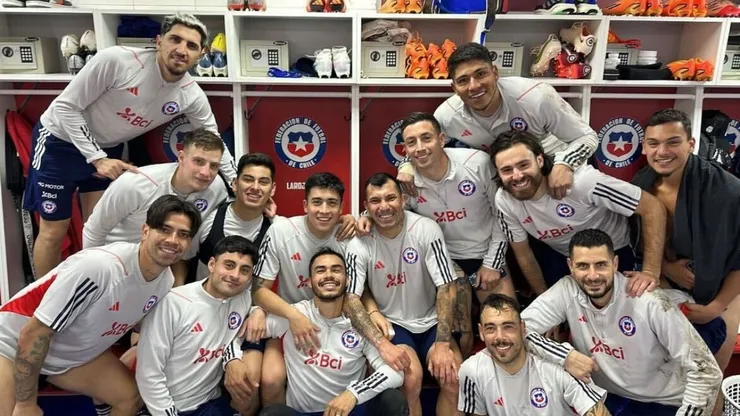 Berizzo asegura que están incorporando a muchos jóvenes.