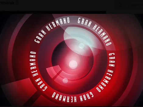 ¿Cómo funciona el nuevo reality Gran Hermano?