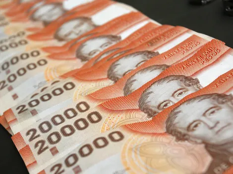 ¿Quiénes recibirán el pago adicional del Bono Invierno?