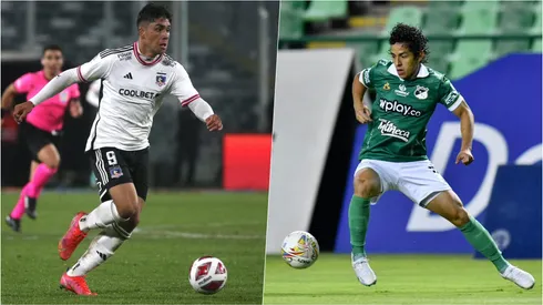 El Popular define detalles de cara a lo que se viene.