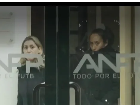 Caso de "el señor de la noche" salpica a las acusantes