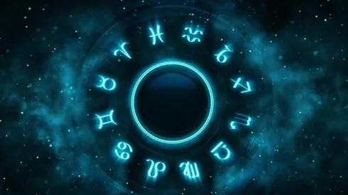 Horóscopo de hoy martes 26 de septiembre de 2023