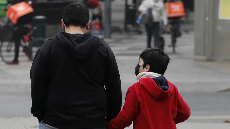Tres imperdibles regalos para este Día del Padre