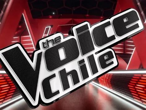 ¿Cómo votar en The Voice Chile para elegir a los finalistas?