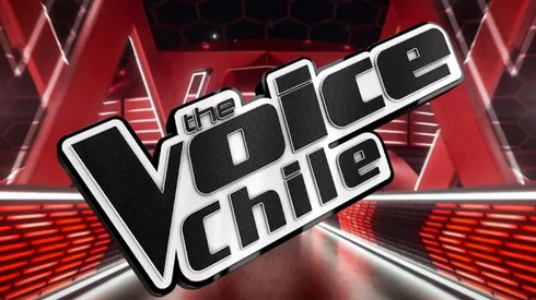 ¿Cómo votar en The Voice Chile para elegir a los finalistas?